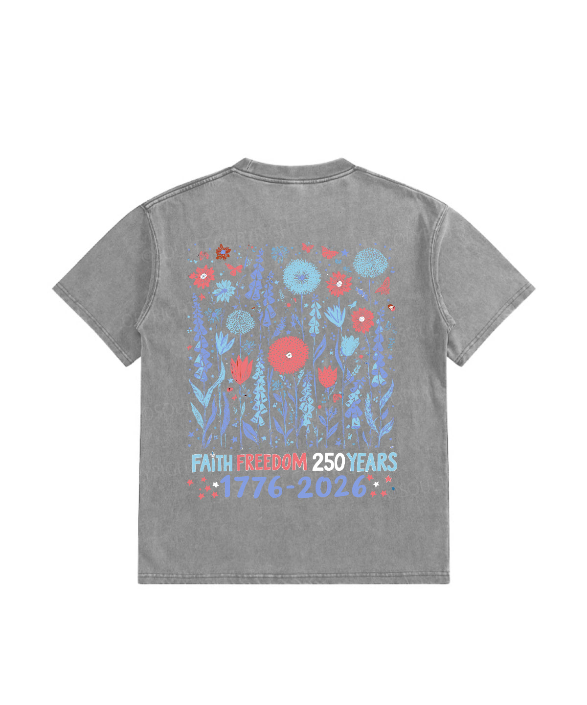 https://jollybell-1326511750.cos.accelerate.myqcloud.com/0/958f0fbbb312413396e8e864b13a5b0c.png