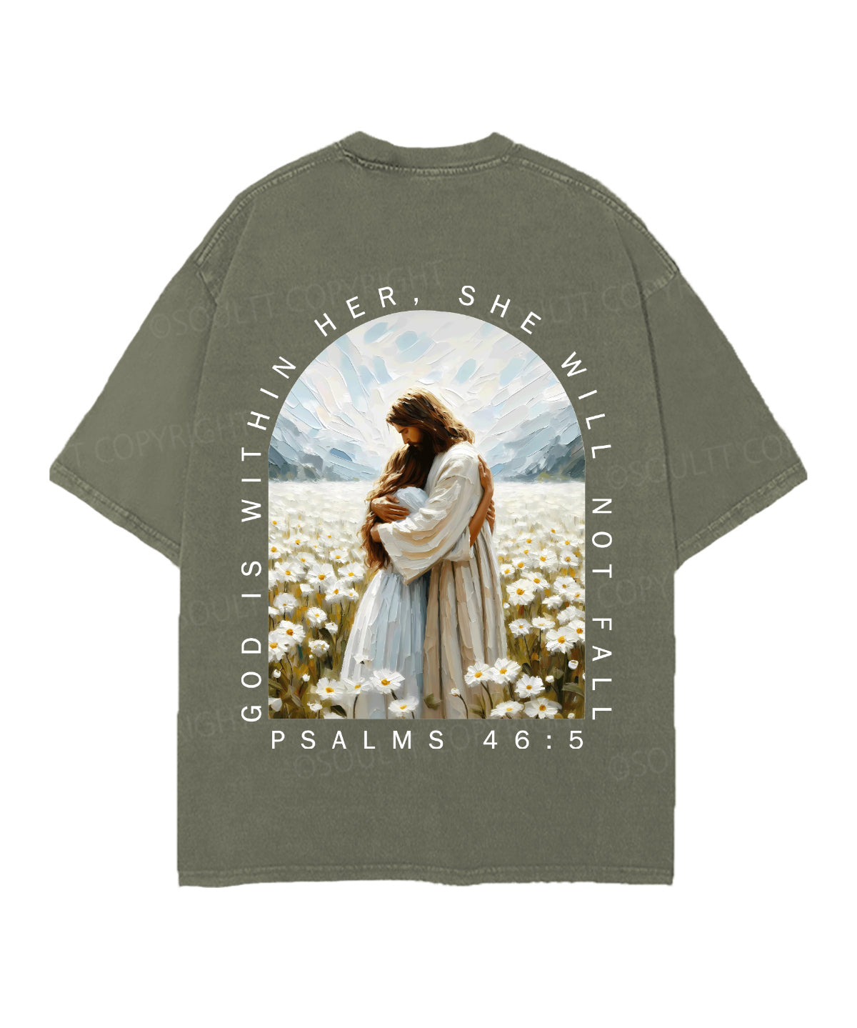https://jollybell-1326511750.cos.accelerate.myqcloud.com/0/958f2ad954bc40a0b2277eb0a9195ac0.png