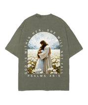 https://jollybell-1326511750.cos.accelerate.myqcloud.com/0/958f2ad954bc40a0b2277eb0a9195ac0.png