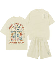 https://jollybell-1326511750.cos.accelerate.myqcloud.com/0/958f808fc5914bb980f554ae0a947f28.png