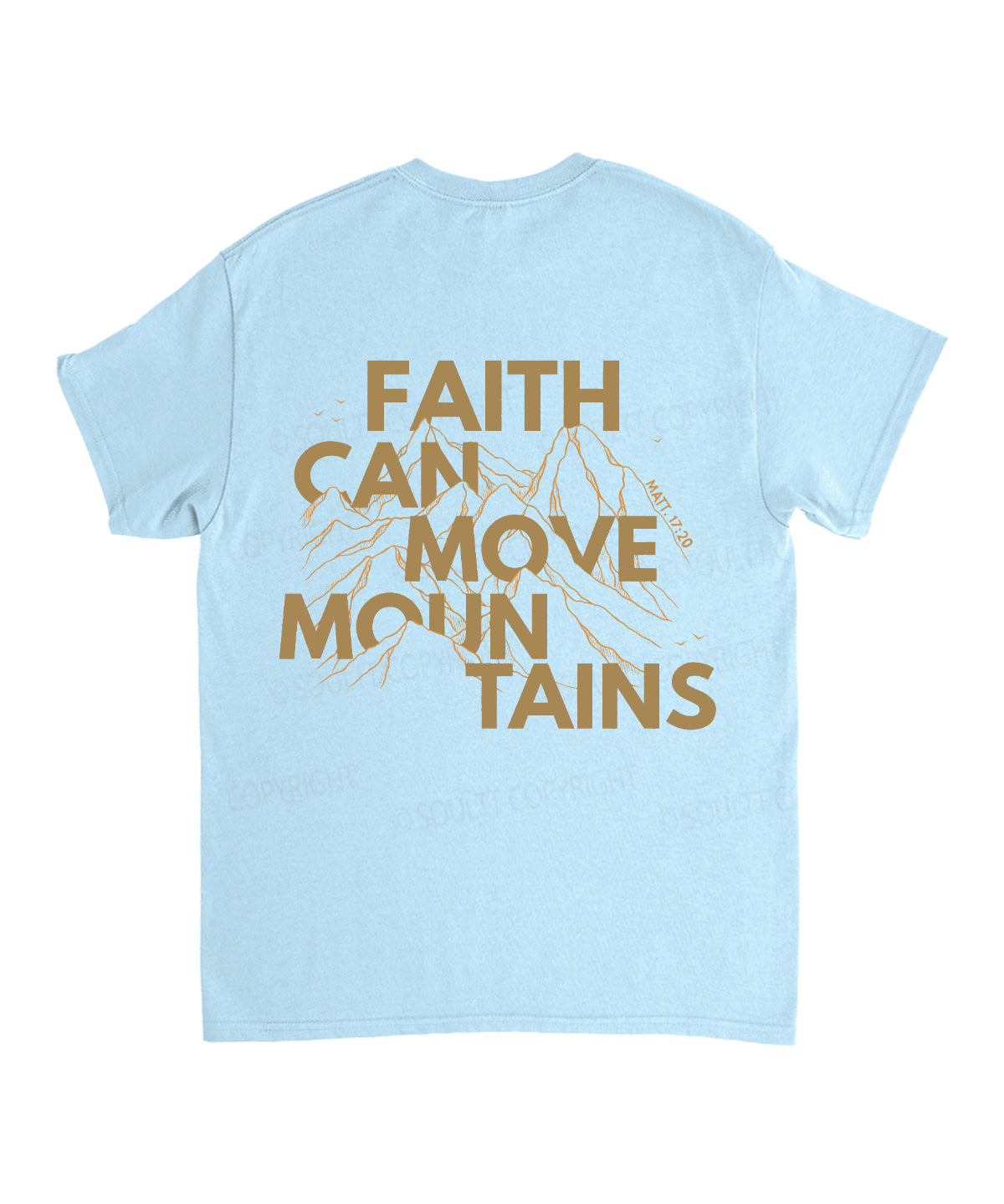 https://jollybell-1326511750.cos.accelerate.myqcloud.com/0/95949704ccfb488fa627d466086a02c1.png