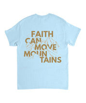 https://jollybell-1326511750.cos.accelerate.myqcloud.com/0/95949704ccfb488fa627d466086a02c1.png