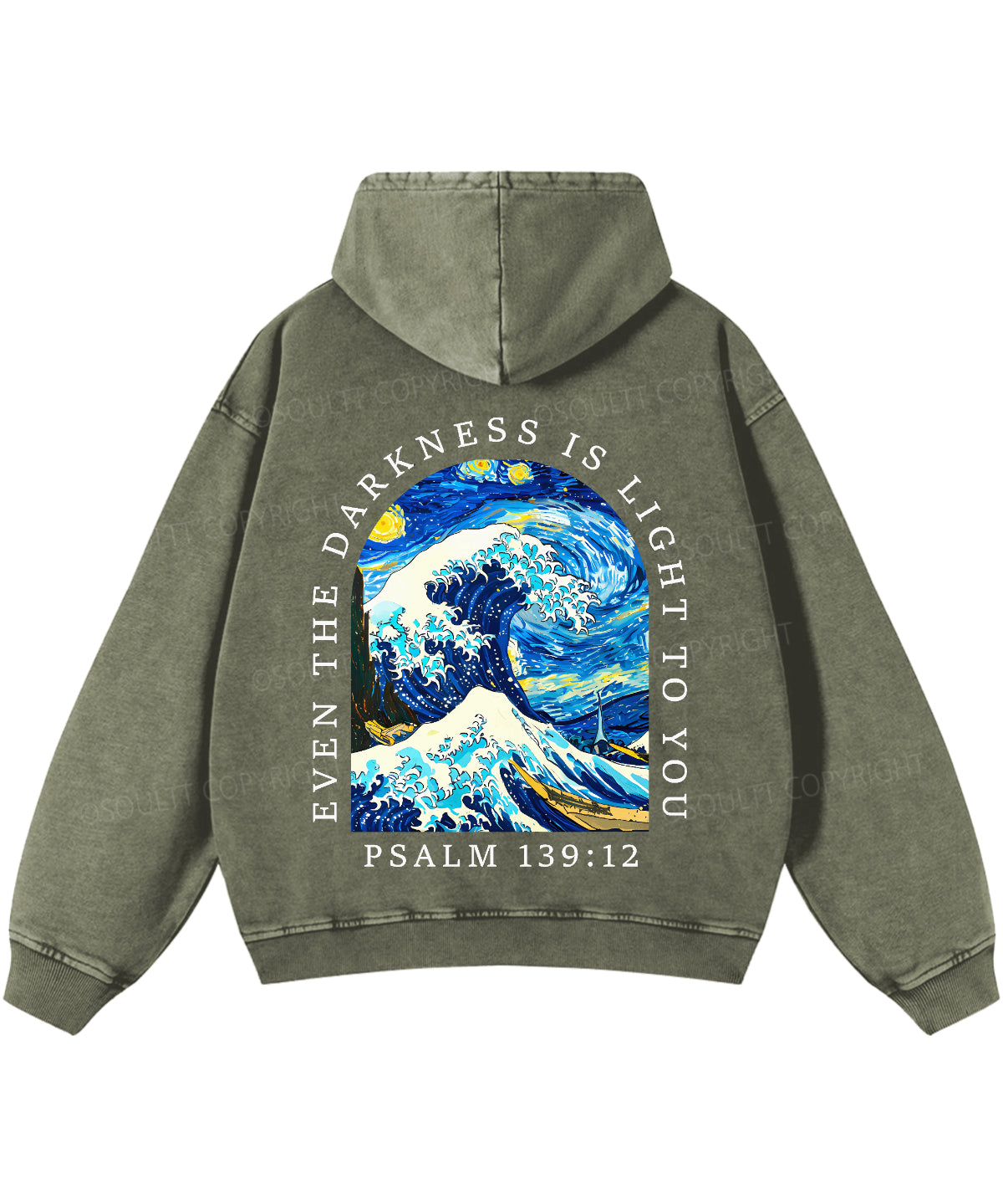 https://jollybell-1326511750.cos.accelerate.myqcloud.com/0/95950ce489b540e5a92ca27497064fbe.png