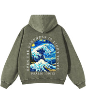 https://jollybell-1326511750.cos.accelerate.myqcloud.com/0/95950ce489b540e5a92ca27497064fbe.png