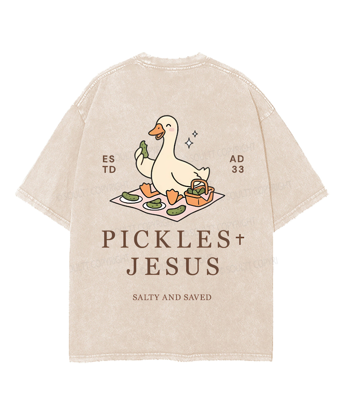 https://jollybell-1326511750.cos.accelerate.myqcloud.com/0/95958e3843e549049abbcd03f1f6f8db.png