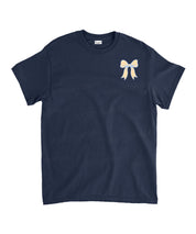 https://jollybell-1326511750.cos.accelerate.myqcloud.com/0/9595d4e7ca184701b153fa1571d2bedf.png