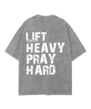 https://jollybell-1326511750.cos.accelerate.myqcloud.com/0/9596c0f6a7424a7e92dc60fa631a835f.png