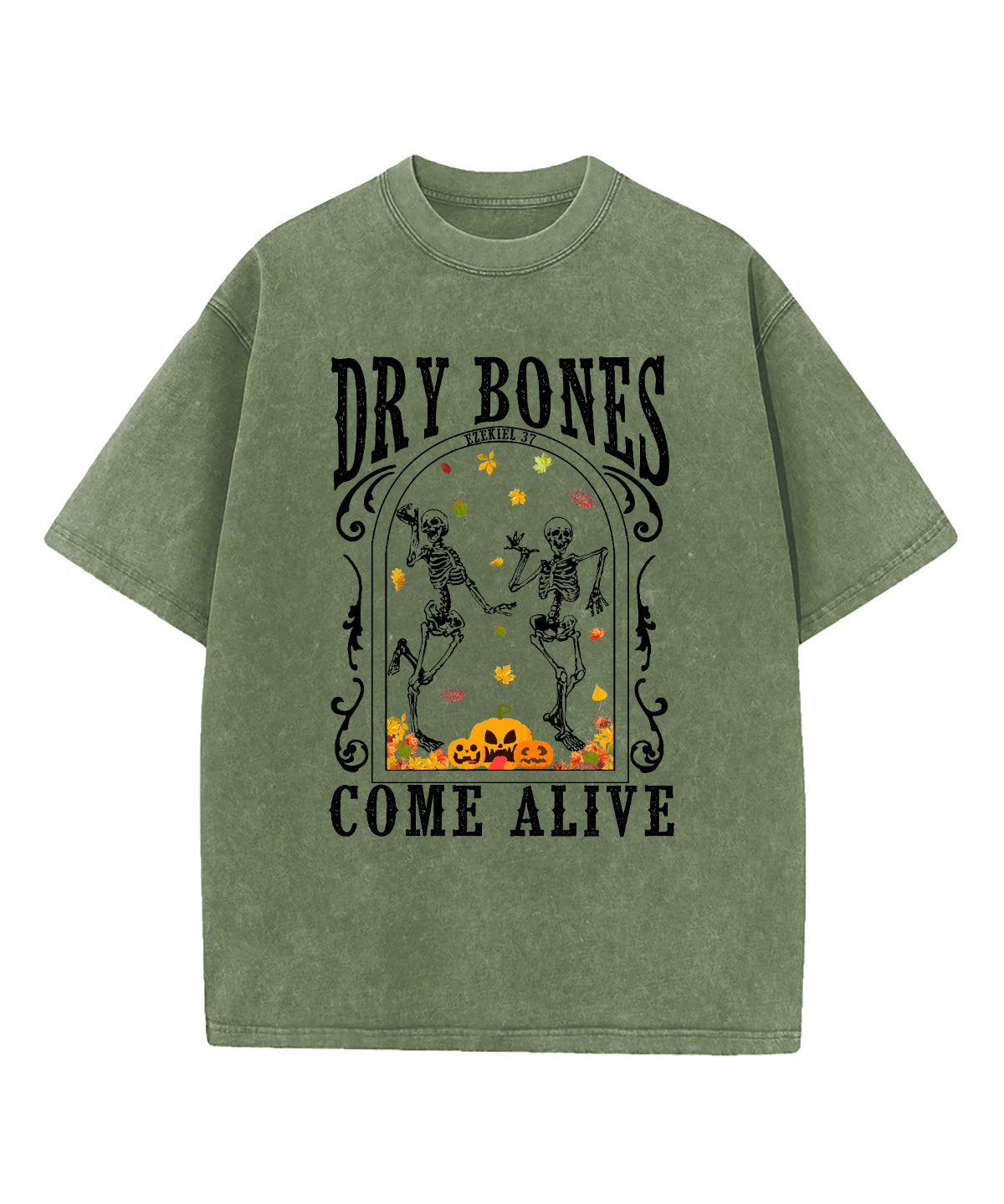 http://cos.orderlyin.com/0/9596d463e6f945f887e3e456756e7385.png