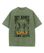 http://cos.orderlyin.com/0/9596d463e6f945f887e3e456756e7385.png