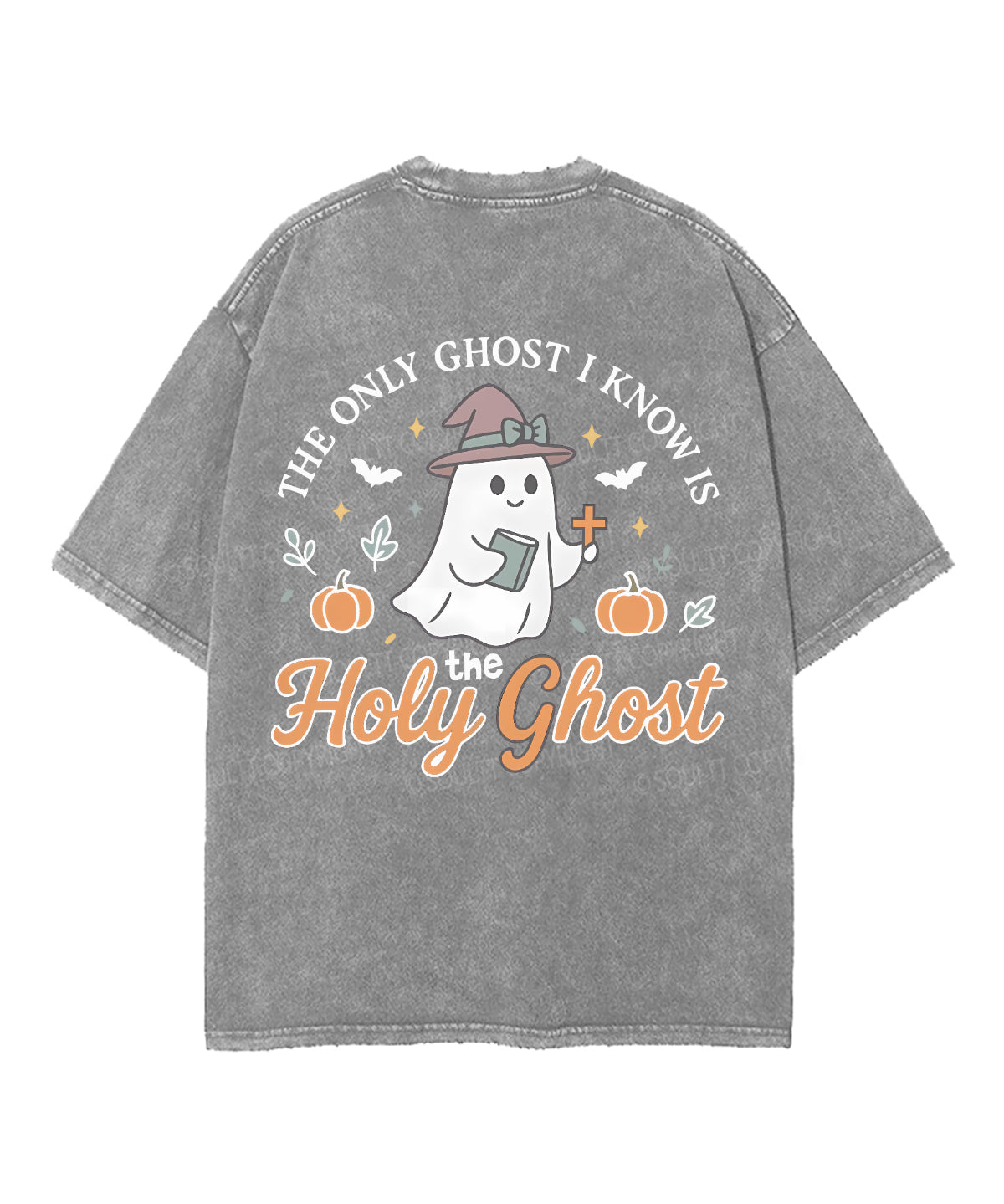 https://jollybell-1326511750.cos.accelerate.myqcloud.com/0/9598c58fea0f49ab87f3adb8e862f4fb.png