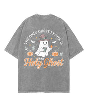 https://jollybell-1326511750.cos.accelerate.myqcloud.com/0/9598c58fea0f49ab87f3adb8e862f4fb.png