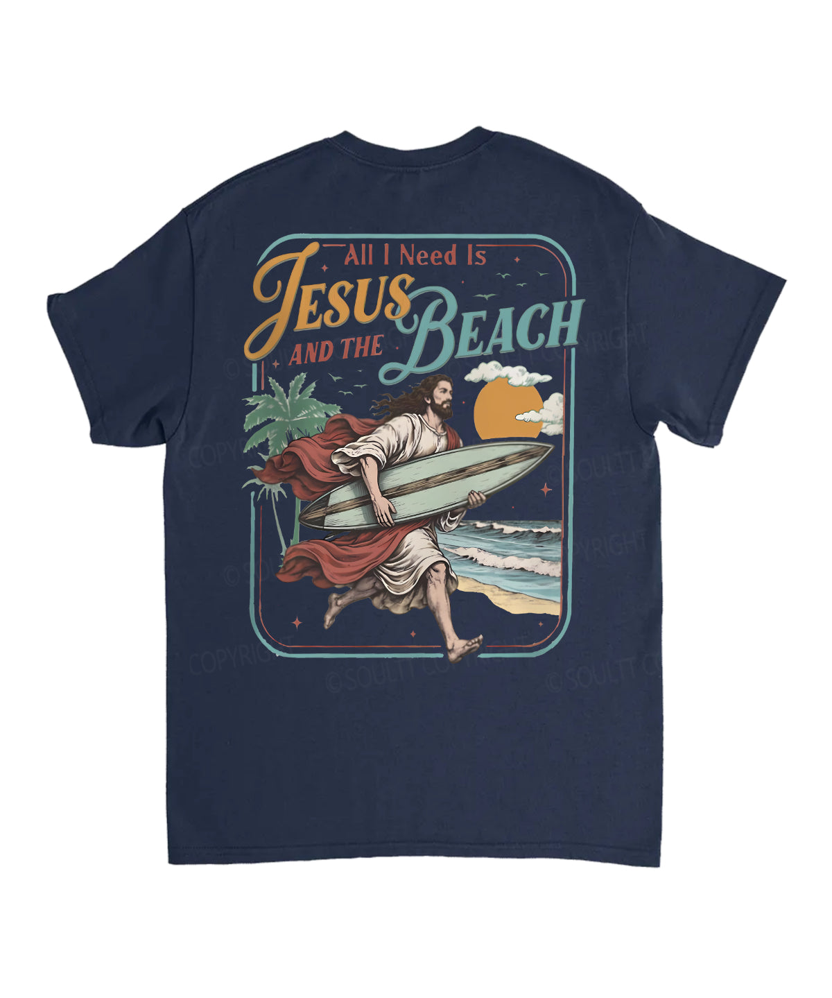 https://jollybell-1326511750.cos.accelerate.myqcloud.com/0/959c095eb2ef42bb9b8ce67895981a87.png