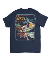 https://jollybell-1326511750.cos.accelerate.myqcloud.com/0/959c095eb2ef42bb9b8ce67895981a87.png
