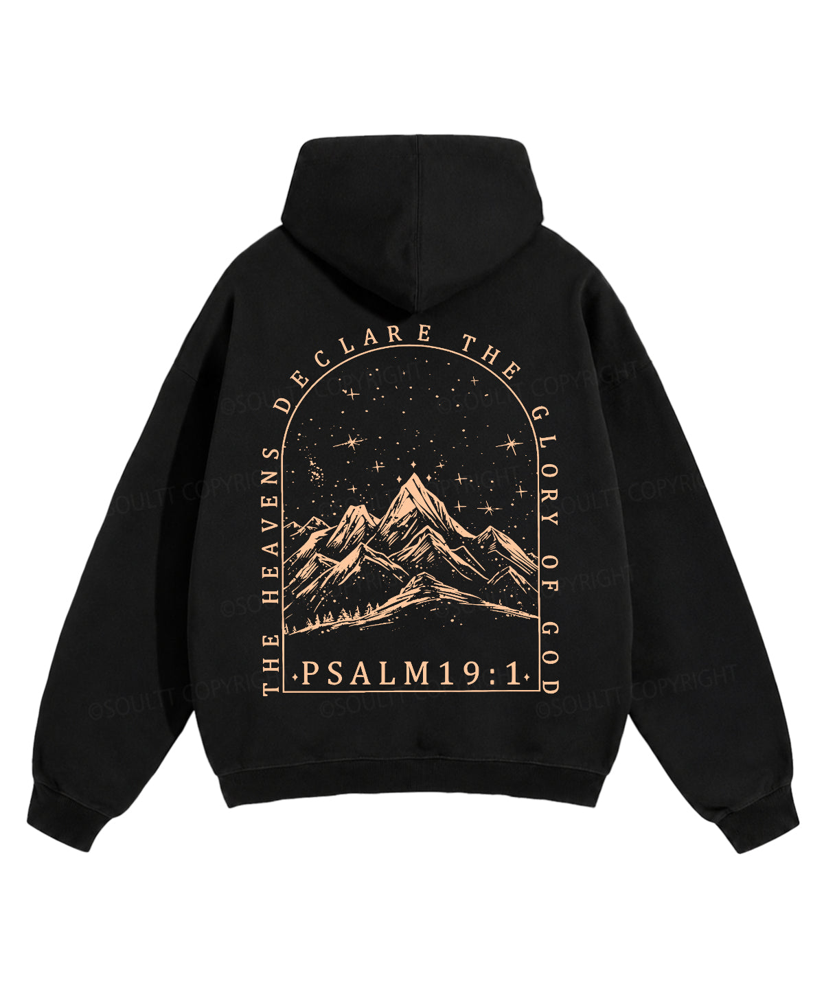https://jollybell-1326511750.cos.accelerate.myqcloud.com/0/959c7316a2804f79933627fdd425d811.png