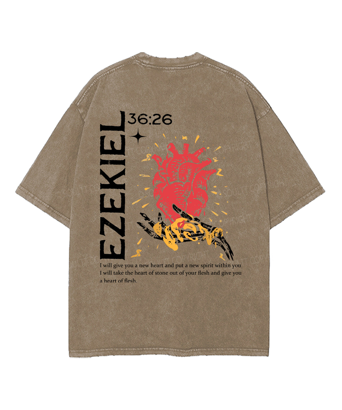 https://jollybell-1326511750.cos.accelerate.myqcloud.com/0/959d9b1245b745658346a58c8d159a99.png