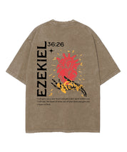 https://jollybell-1326511750.cos.accelerate.myqcloud.com/0/959d9b1245b745658346a58c8d159a99.png