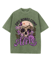 https://jollybell-1326511750.cos.accelerate.myqcloud.com/0/959fcf0c45274838ae298b197247e30b.png