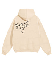 https://jollybell-1326511750.cos.accelerate.myqcloud.com/0/95a05d4722d34dd6a05f09b4bffeeae8.png