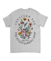 https://jollybell-1326511750.cos.accelerate.myqcloud.com/0/95a0b002d6ca4ea7965edeaa23bd67d2.png