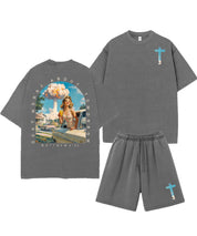 https://jollybell-1326511750.cos.accelerate.myqcloud.com/0/95a123766b83438a82f6b109cc5c2ee0.png