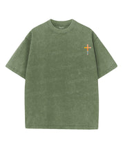 https://jollybell-1326511750.cos.accelerate.myqcloud.com/0/95a2d06cd427425f9d18dd03f1730ef4.png