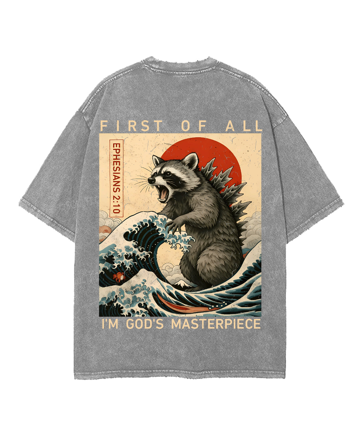 https://jollybell-1326511750.cos.accelerate.myqcloud.com/0/95a38ec528964e93b06e04d04513707d.png