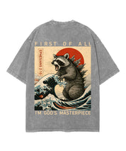 https://jollybell-1326511750.cos.accelerate.myqcloud.com/0/95a38ec528964e93b06e04d04513707d.png