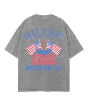 https://jollybell-1326511750.cos.accelerate.myqcloud.com/0/95a404e1ffaa461ca756986c640d331a.png