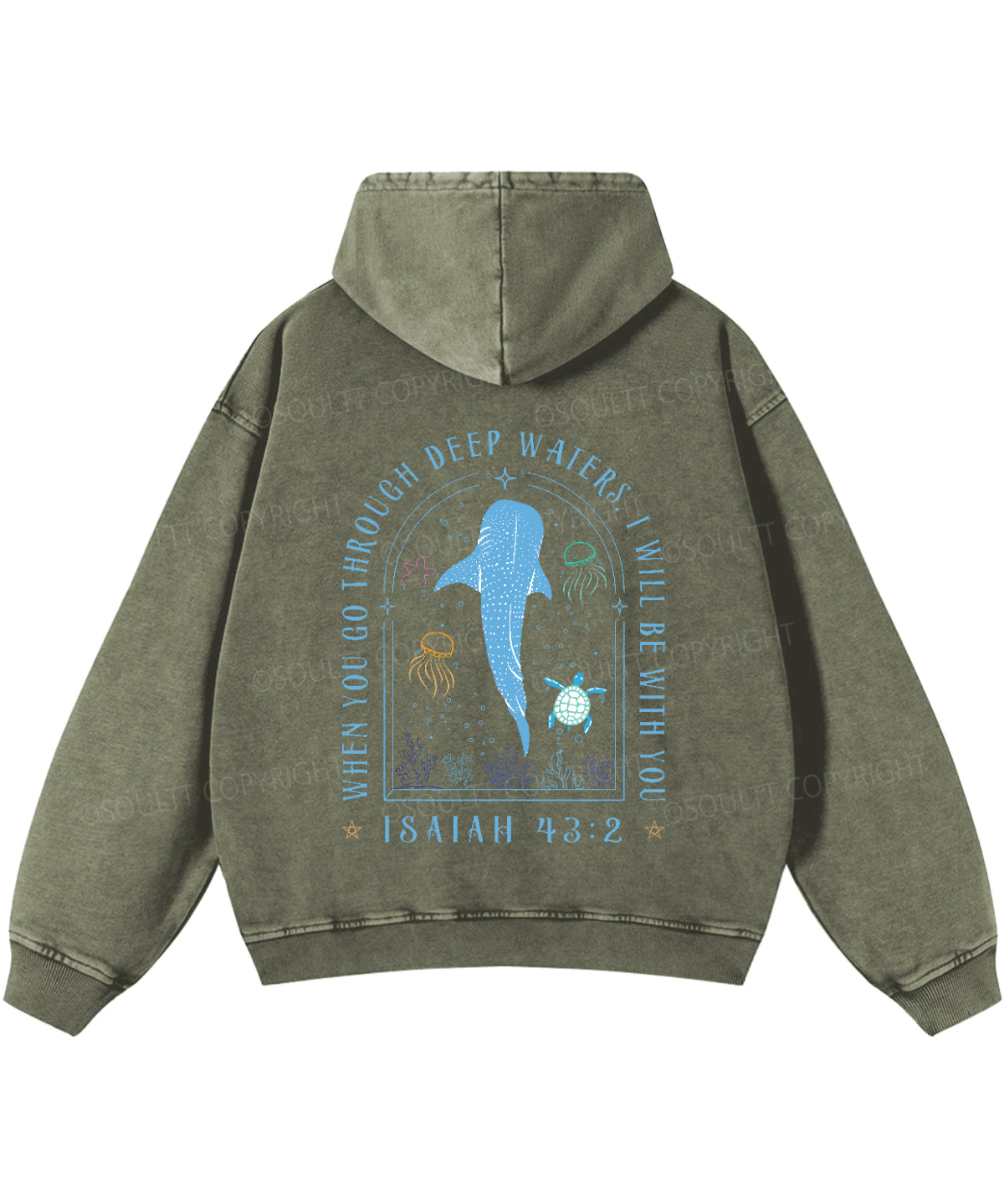 https://jollybell-1326511750.cos.accelerate.myqcloud.com/0/95a690d43f55424893dff6858f833edd.png