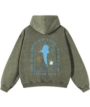 https://jollybell-1326511750.cos.accelerate.myqcloud.com/0/95a690d43f55424893dff6858f833edd.png