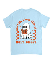 https://jollybell-1326511750.cos.accelerate.myqcloud.com/0/95a8dcedd11f4869b5860e1e008cc782.png