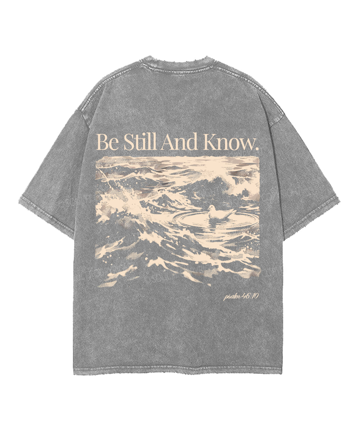 https://jollybell-1326511750.cos.accelerate.myqcloud.com/0/95a8e0e69831481e8c86b35b5db77285.png