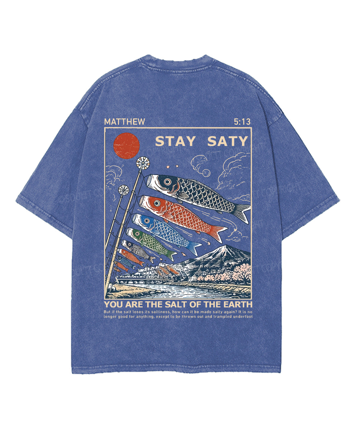 https://jollybell-1326511750.cos.accelerate.myqcloud.com/0/95aabeb91480491e867f50fe5fa75a13.png