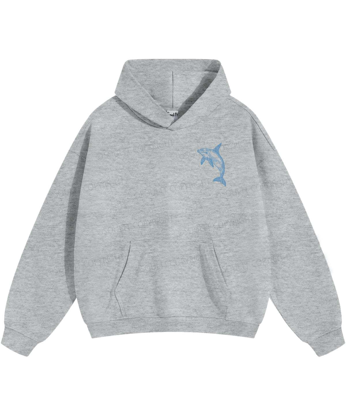 https://jollybell-1326511750.cos.accelerate.myqcloud.com/0/95b0b8bf88734c6695cb26e18b57a62d.png