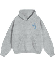 https://jollybell-1326511750.cos.accelerate.myqcloud.com/0/95b0b8bf88734c6695cb26e18b57a62d.png