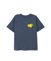 https://jollybell-1326511750.cos.accelerate.myqcloud.com/0/95b176ffd87b42d78538d1aba9457563.png