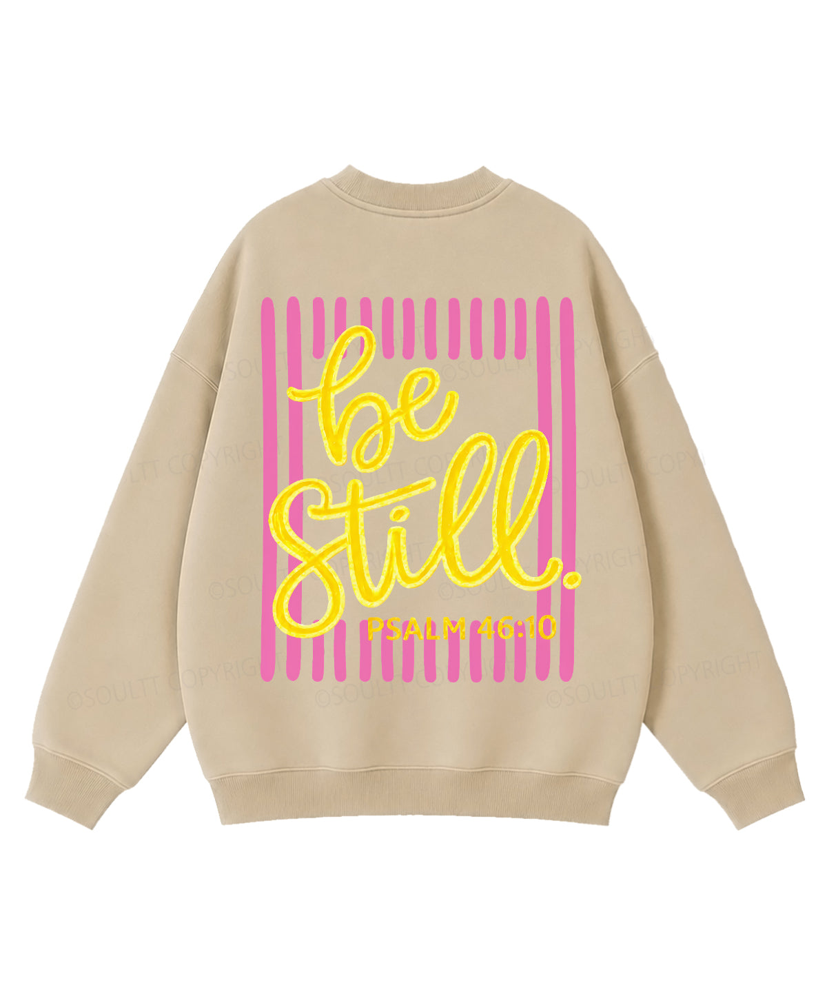 https://jollybell-1326511750.cos.accelerate.myqcloud.com/0/95b33cc91c08451c85df6f329e19bbfa.png