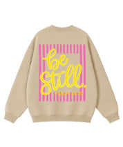 https://jollybell-1326511750.cos.accelerate.myqcloud.com/0/95b33cc91c08451c85df6f329e19bbfa.png