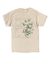 https://jollybell-1326511750.cos.accelerate.myqcloud.com/0/95b537530a5a433892be649aa249dee7.png