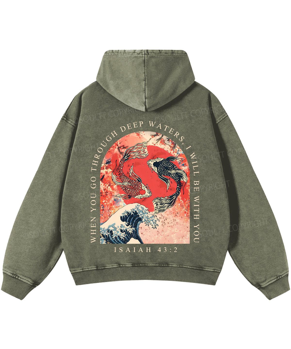 https://jollybell-1326511750.cos.accelerate.myqcloud.com/0/95b8e2cad28e414ab958bf0d587a1aad.png