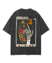 https://jollybell-1326511750.cos.accelerate.myqcloud.com/0/95b943fb71a349e69c984a1f32e6d632.png