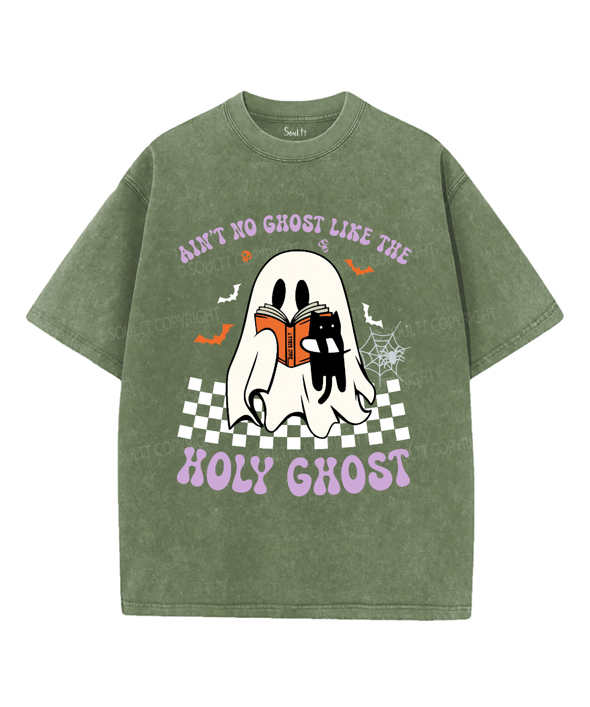 https://jollybell-1326511750.cos.accelerate.myqcloud.com/0/95bb74f7a38b41a088ee2efa0b019aca.png