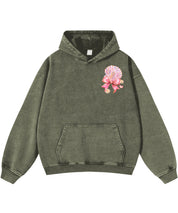 https://jollybell-1326511750.cos.accelerate.myqcloud.com/0/95bcb91208d245bf86af01a5d36c1719.png