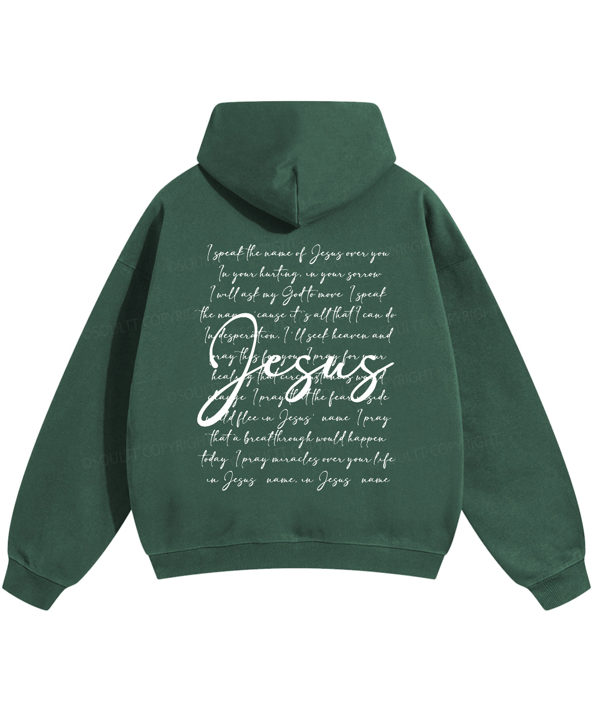 https://jollybell-1326511750.cos.accelerate.myqcloud.com/0/95be95ee49604d2c8073a8dd82937649.png
