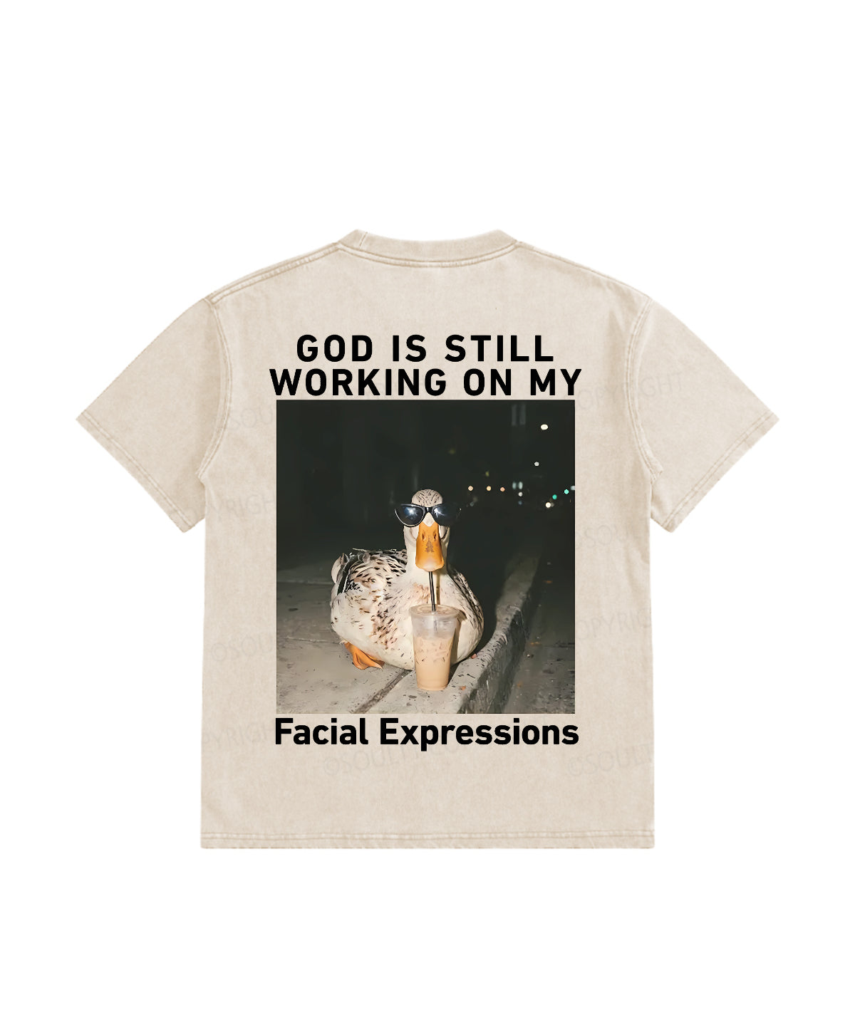 https://jollybell-1326511750.cos.accelerate.myqcloud.com/0/95c2488acfe64bf8bcddca21cff5fdc0.png