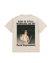 https://jollybell-1326511750.cos.accelerate.myqcloud.com/0/95c2488acfe64bf8bcddca21cff5fdc0.png