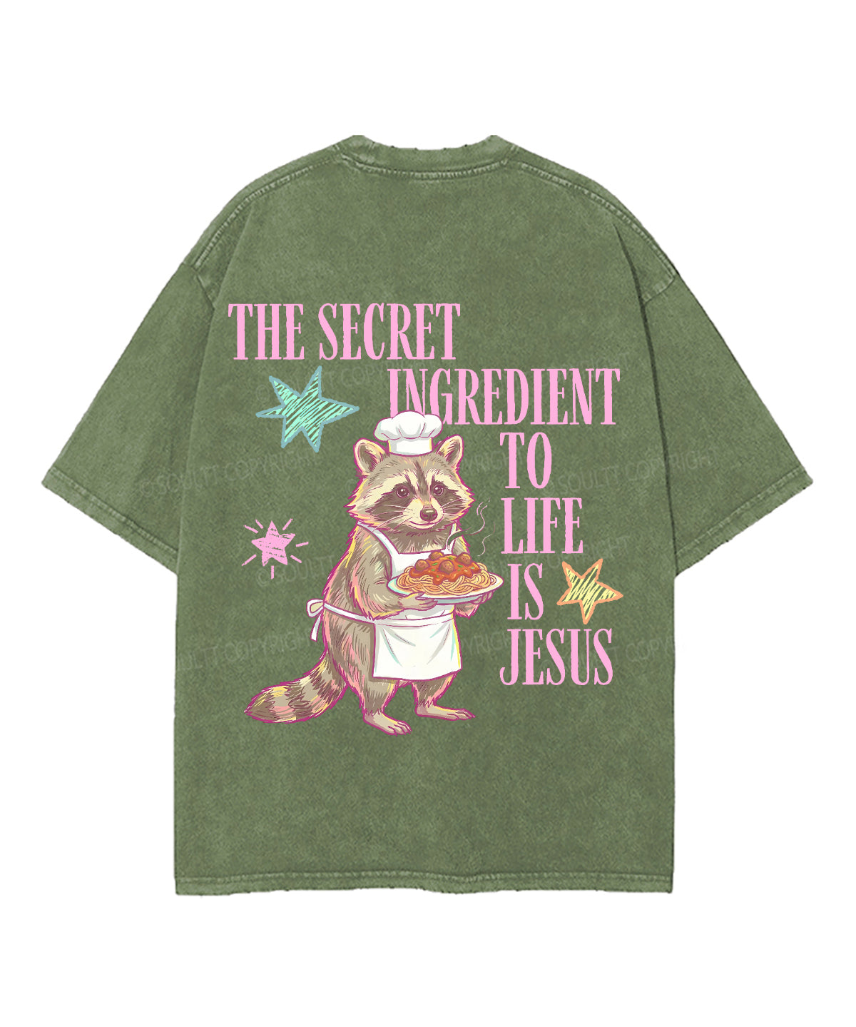 https://jollybell-1326511750.cos.accelerate.myqcloud.com/0/95c2b45d6a0e4e07864db0ad27692915.png