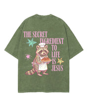 https://jollybell-1326511750.cos.accelerate.myqcloud.com/0/95c2b45d6a0e4e07864db0ad27692915.png