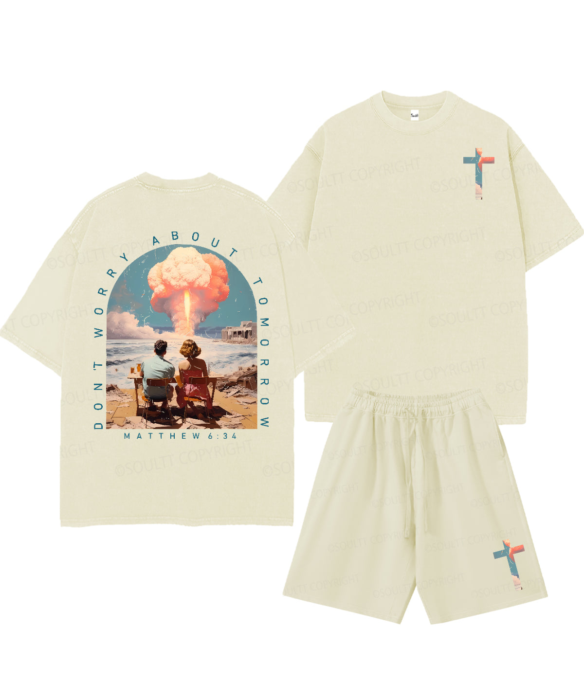 https://jollybell-1326511750.cos.accelerate.myqcloud.com/0/95c2c79adfd84904af2364de68213b39.png