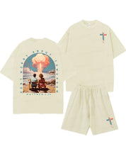 https://jollybell-1326511750.cos.accelerate.myqcloud.com/0/95c2c79adfd84904af2364de68213b39.png